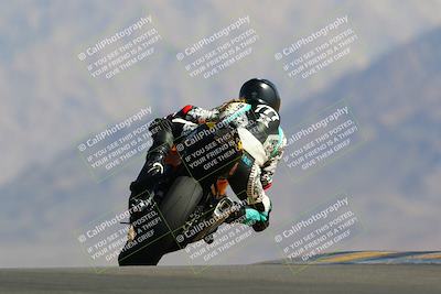 media/May-15-2022-SoCal Trackdays (Sun) [[33a09aef31]]/Turn 9 Backside Set 2 (930am)/